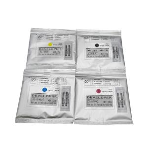 Quality Developer Powder for Xerox Versalink C400 C405 C500 C600 C605 Printers wholesale