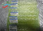 ORIGINAL PANASONIC CM602 BALL SPLINE N510069637AA TO MACHINE