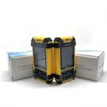 Area Measurement GPS Land Meter High Accurate Handheld