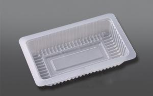 Quality B-23 Blister konjac box wholesale