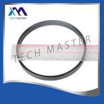 Front Air Spring Rubber Metal Rings for Mercedes W164 1643206113