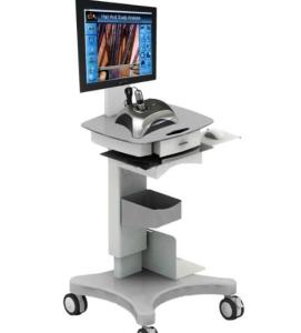 Quality Skin Analyzer Machine / Beauty Equipment Supplier / OEM &amp; ODM Service wholesale