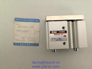 Quality N401MGQL-527 Cylinder MGQL16-10 SMC D-Z273 wholesale