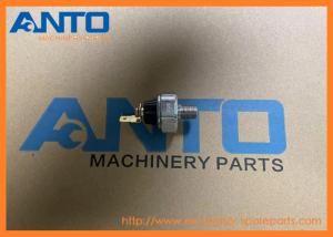 Quality 08073-10505 0807310505 Oil Pressure Switch Fit KOMATSU Excavators PC200 PC210 PC220 PC220LL wholesale