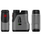 D Model Laser Range Finder Distance Meter Combo Golf Hunting Surveying