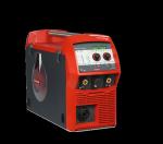 Fronius Aluminium Welding Equipment 0.6-1.0mm Wire 20-400A Current Range