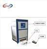 Quality Self Ballasted LED Light Testing Equipment wholesale