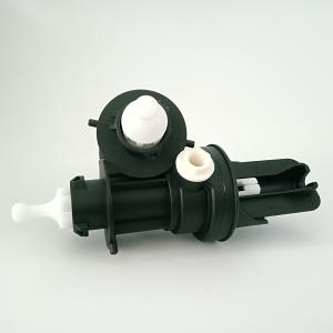 Quality Headlamp Leveling Motor Adjustment For Toyota Manual wholesale