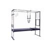 Buy cheap Commerical use Aluminum Cadillac Pilates Reformer with high quality from wholesalers