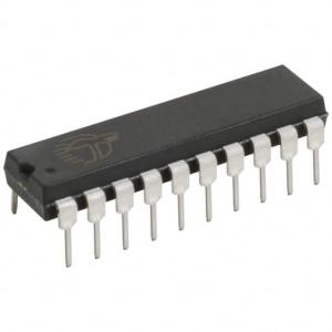 Quality CY7C63001C-PXC wholesale