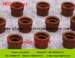 Kjellberg Plasma Consumables Gas Guide .11.848.221.149 G105