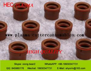 Quality Kjellberg Plasma Consumables Gas Guide .11.848.221.149 G105 wholesale