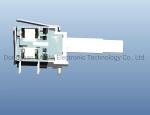 RE104010 10mm Metal Shaft Sealed Encoder