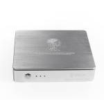 Clinical Using Medicomat NLS Shipping Included SSCH 4025 Bioresonance Health