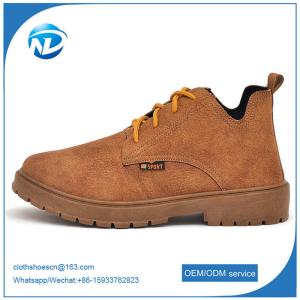 China Latest Girl Footwear Design Casual Shoes For Ladies on sale