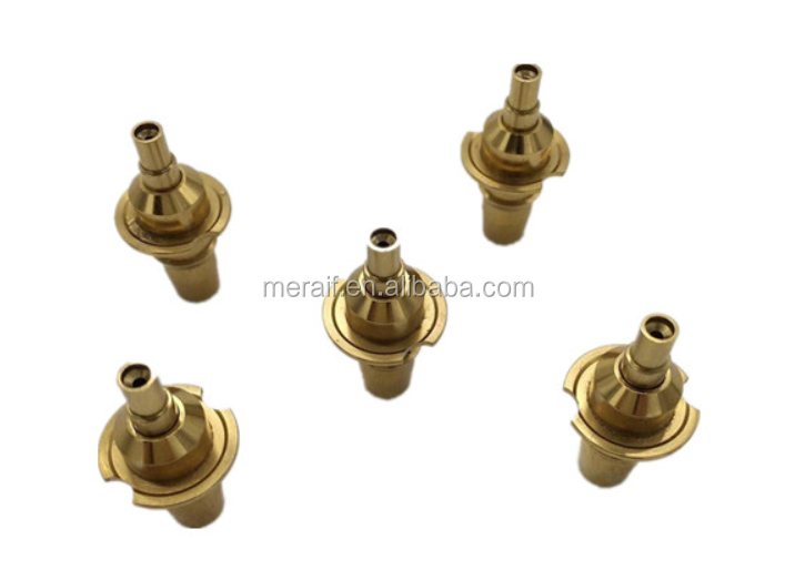 SMT spare parts JUKI 103 NOZZLE FOR juki KE750 760 PICK AND PLACE MACHINE