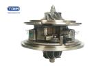 GTC1446VMZ Turbocharger Cartridge 803955-0004 For VW Amarok 2.0 / Crafter TDI 2