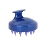 Spa Hair Scalp Massage Brush Wear Resistant BF6006 OEM / ODM Available