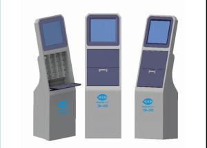 Quality CE Standard Police Wearable Camera Gathering Station Synchronization Charge wholesale