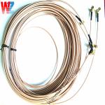 Samsung CP45 NEO SMT Spare Parts Original New Vision Cable