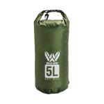 Cycling Climbing Boating Swimming Dry Bag 5L 10L 15L 20L 25L 30L