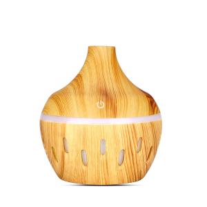 Quality 300ML USB Office Desktop Mini Disinfectant Diffuser Humidifier Air Purifier wholesale