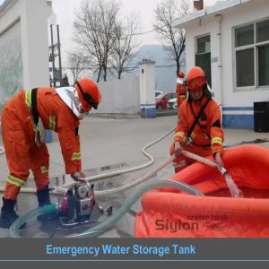 Quality Emergency Water Storage Tank wholesale