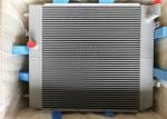 136-4548 941 Caterpillar Engine Parts Excavator Radiator For C4.4D PMG3516 768B