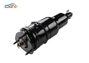 Quality 48020 - 50200 Toyota Air Suspension Shock Absorber For Lexus LS600h Front wholesale