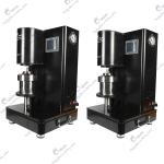 500ml Vacuum Planetary Mixing Machine Battery Slurry Spinning Machine Battery