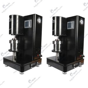 Quality Lab Pouch Cell Pilot Line Battery Turnkey Project Battery Assembly wholesale
