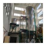 0.6-5Mpa Pressure Industrial Spray Drying Machine For Milk Powder