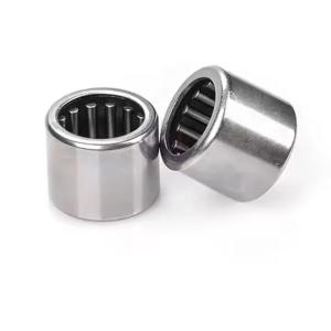 Quality Good Quality BK Series BK2820 Needle Bearings 28*35*20mm in Stock wholesale