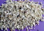 Industrial Grade Refractory Products For Ceramics / Rubber / Plastics / cement