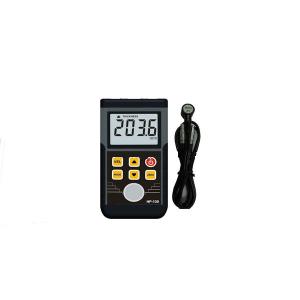 Quality HP-130 Ultrasonic Thickness Gauge wholesale