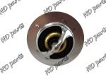 1DZ 2Z 13Z Engine Thermostat 80916-76085-71 90916-03954-74
