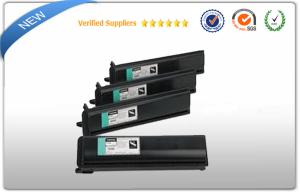 Quality Toshiba E - studio 181 Toner wholesale