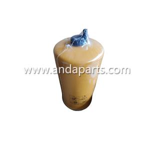 Quality Good Quality Fuel Filter For JCB 320/07483 wholesale