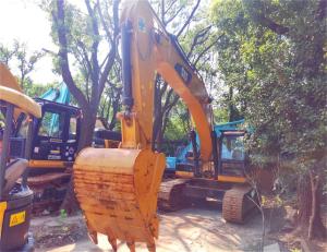 Quality Secondhand USA Brand Caterpillar Crawler Excavator 336D for Mining Work on Sale, Cat 330d, 329d, 349d Hot Sale wholesale