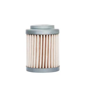 Quality HEKUANG Hydraulic oil filter H1105 For Diesel Vehicle Hydraulic System wholesale