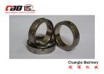 8443919090 Small Slip Ring