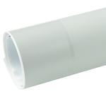 Customized PVC Furniture Foil Membrane For Furniture Doors