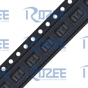 Quality BQ24092DGQR wholesale
