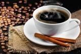 Quality Vitaccino Black Coffee wholesale