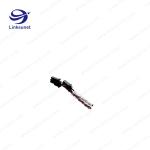 Molex 39 - 01 series 4.20mm natural connectors nad 43025 series connectors