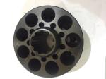 K5V80 Excavator Kawasaki Hydraulic Pump Parts Completely Interchangeable With