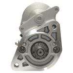 17876N 4runner Starter Toyota Tacoma Tundra 4Runner 28100-31050