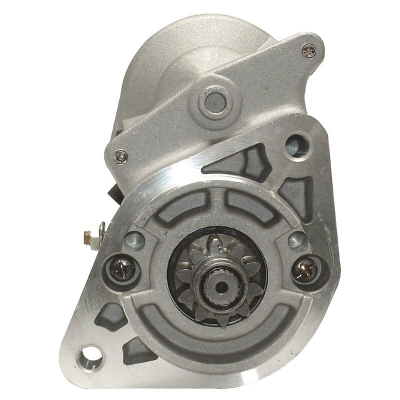 17876N 4runner Starter Toyota Tacoma Tundra 4Runner 28100-31050