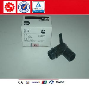 Quality 3882346 Cummins engine part Lub Oil Transfer Tube wholesale