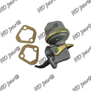 Quality 4BT B3.9L B5.9L 6B 6BT Engine Spare Part 1106N1-010 4937767 For Cummins wholesale